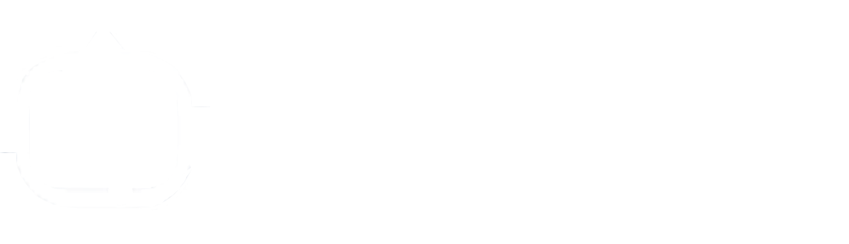 周口400电话办理 - 用AI改变营销
